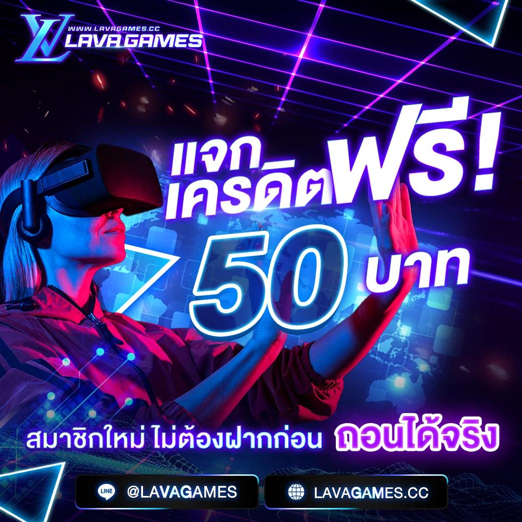 เข้าเล่น XOSlotz ผ่านระบบทันสมัย ดาวน์โหลดง่าย ระบบเร็วที่สุด