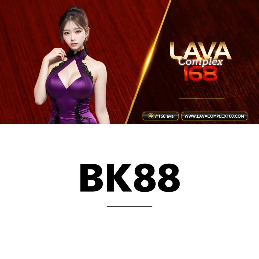 เครดิต ฟรี สล็อต PG ล่าสุด พร้อมโบนัสพิเศษ เล่นง่าย จ่ายจริง