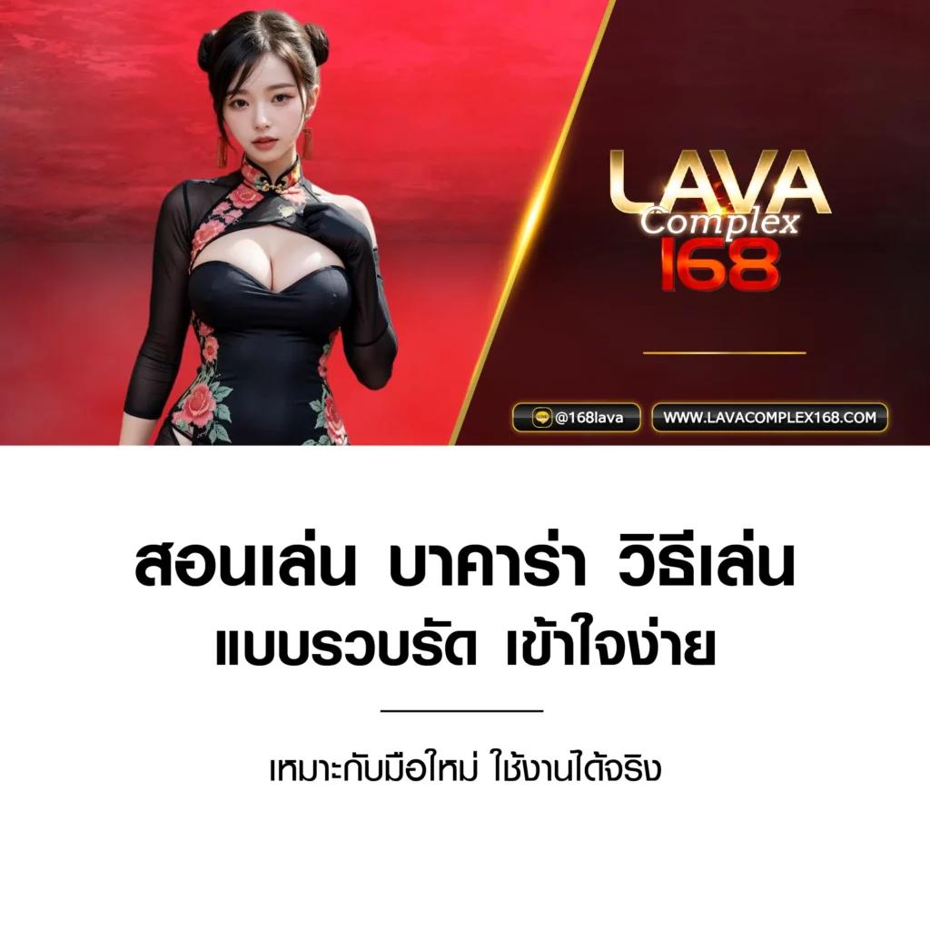 เครดิต ฟรี แค่ ใส่ โค๊ด ล่าสุด โปรโมชั่นสุดคุ้ม เอาใจนักเสี่ยงโชค 2024