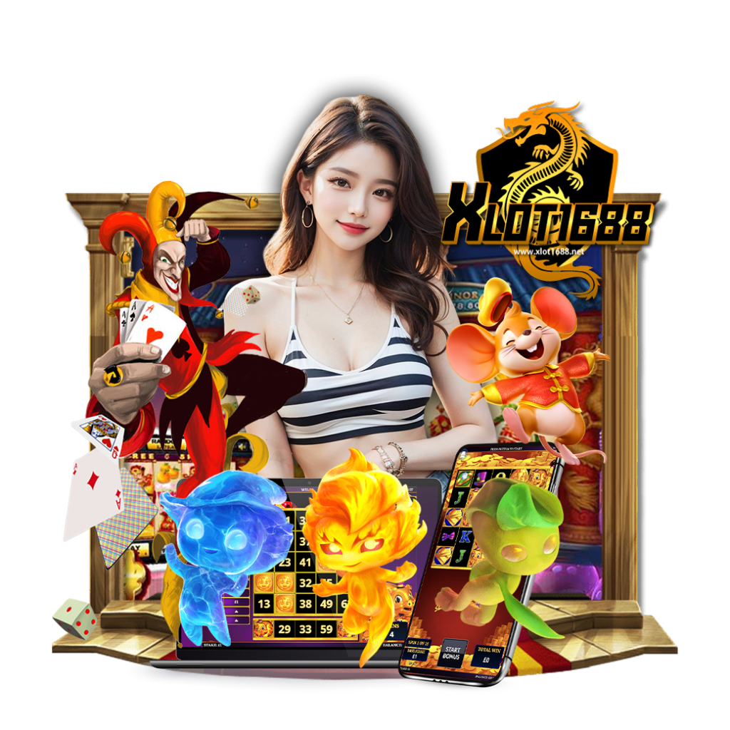 เครดิตฟรี 100 เว็บตรง มาตรฐานใหม่ ระบบทันสมัย เล่นง่ายทำเงินเร็ว