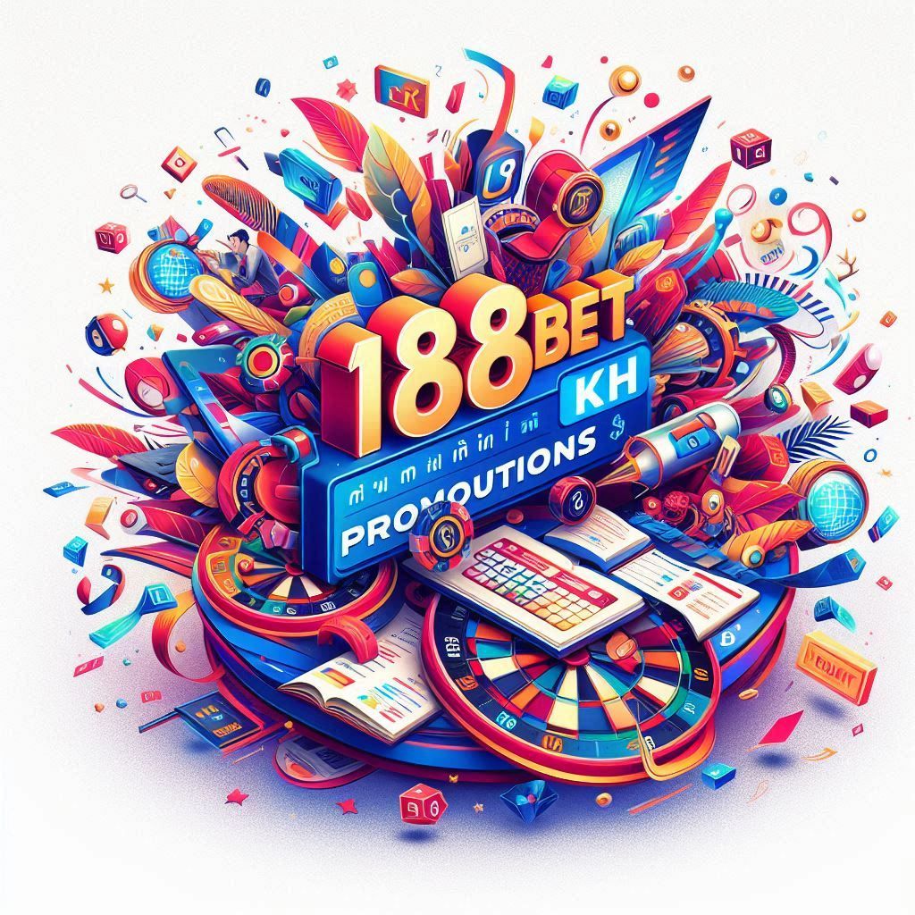 เครดิตฟรี แค่สมัครรับเลย ล่าสุด รวมโปรโมชั่นสุดคุ้ม 2024