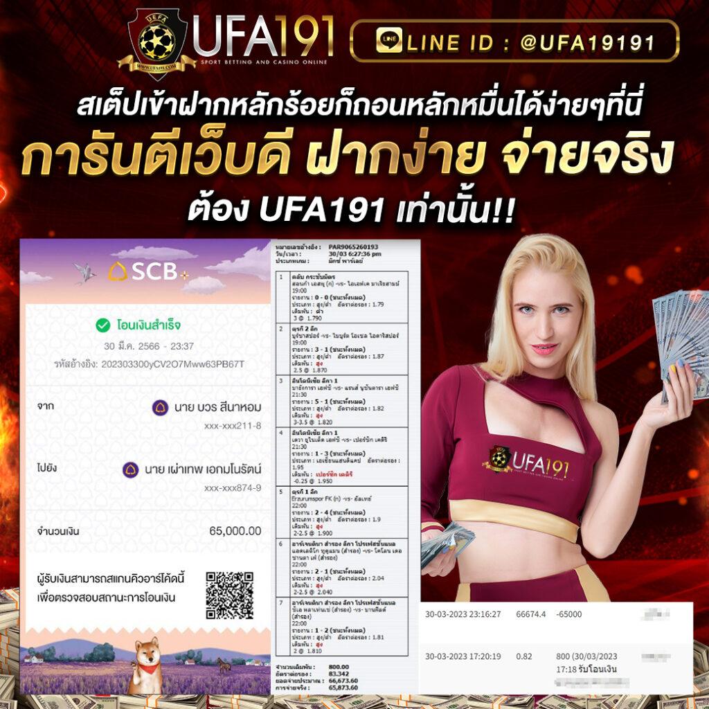 เครดิตฟรีล่าสุด 99สล็อต เว็บพนันออนไลน์อันดับ 1 ของไทย