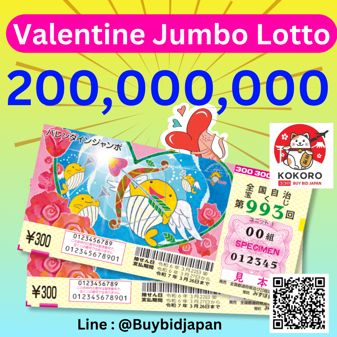 เงินการ์ตูน คาสิโนยอดนิยม สมัครง่าย จับเงินไว ฟรีโบนัส