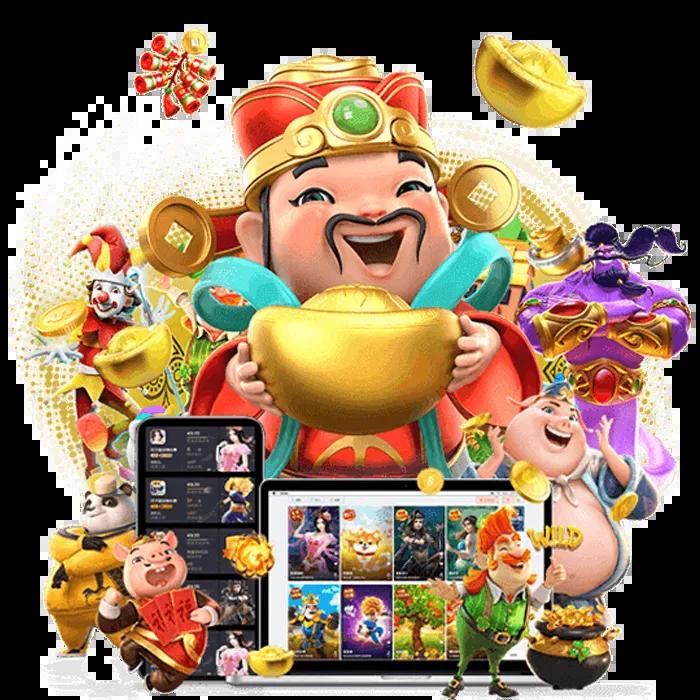 เดิมพันครบจบที่ Romanup9 สนุกได้ทุกเกม โปรโมชั่นเด็ด