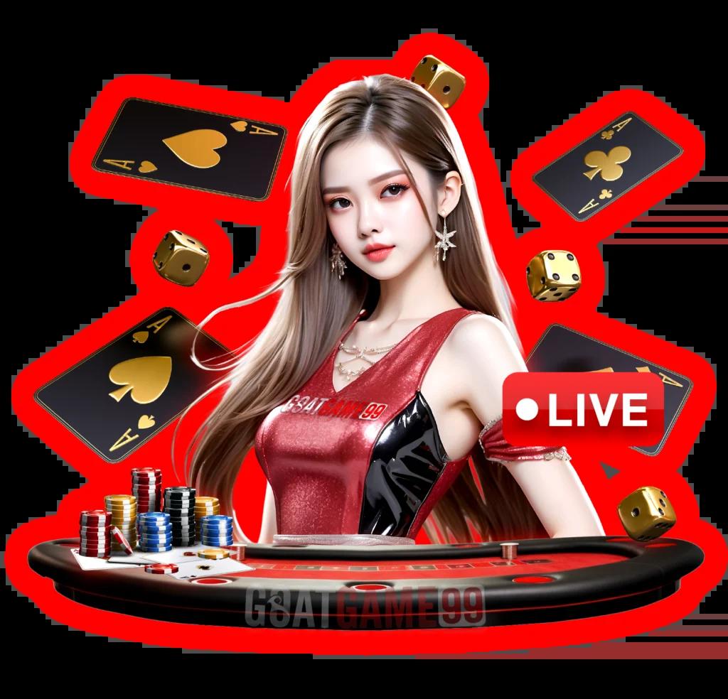 เดิมพันสนุกกับ Betway Slot สล็อตออนไลน์เต็มรูปแบบใหม่ล่าสุดในไทย
