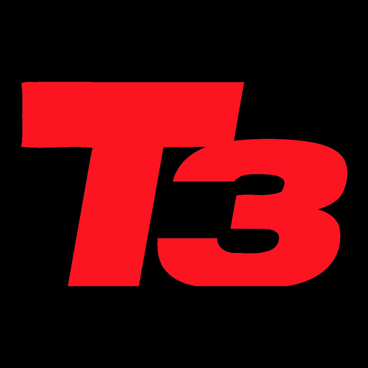 เดิมพันสล็อตเจ้าใหญ่กับ betflix999 เล่นง่าย จ่ายจริงทุกยอด
