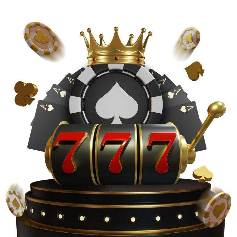 เดิมพันออนไลน์กับ Fan88 สายเกมยอดนิยมอันดับ 1 ของไทย