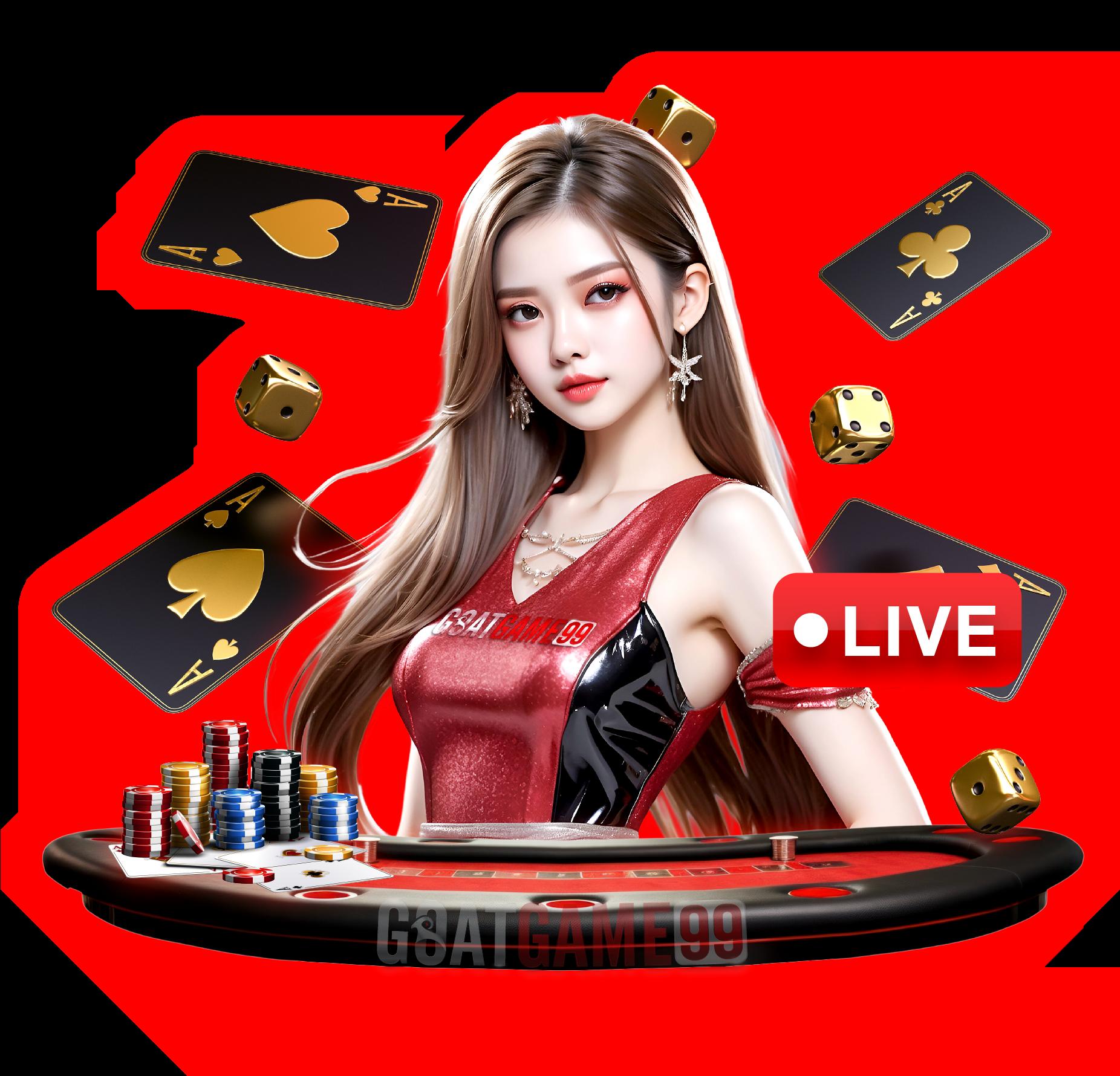 เดิมพันออนไลน์ครบวงจรกับ betflixthailand ฝาก-ถอนออโต้ 24 ชั่วโมง