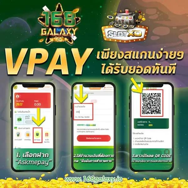 เดิมพันไม่มีสะดุดกับ Sagame88 เล่นง่าย รวยไว พร้อมโปรโมชั่นล่าสุด