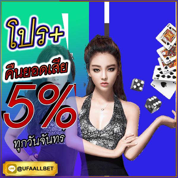 เติมเต็มความสนุกกับ Apollo PG Slot เกมสล็อตยอดนิยมล่าสุดในประเทศไทย