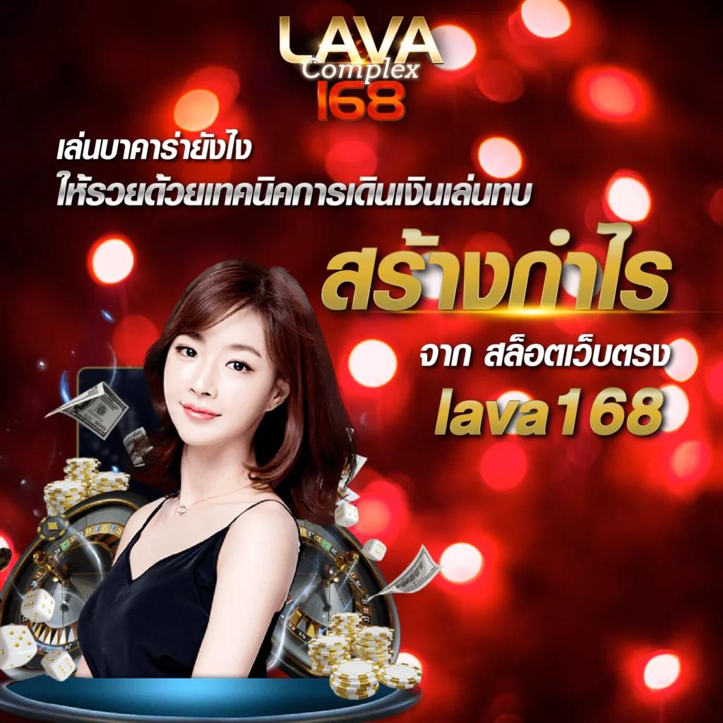 เบ ท ฟิก 59 คาสิโนสด สล็อตแตกง่าย เว็บตรง ทดลองเล่นฟรี