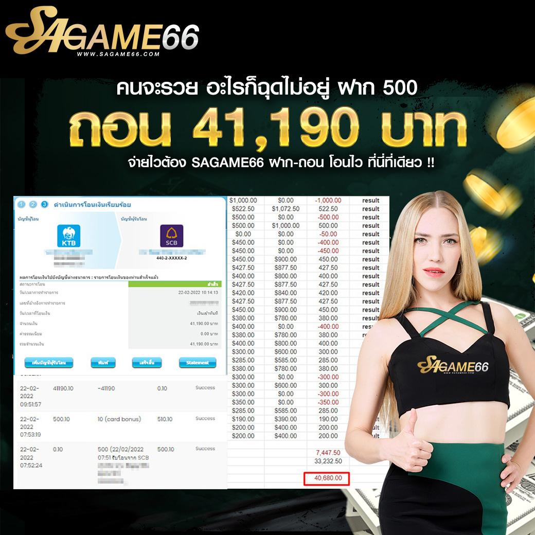 เบ ท ฟิก 789 เว็บเดิมพันเกมออนไลน์ครบวงจร ปลอดภัย มาตรฐานสูง