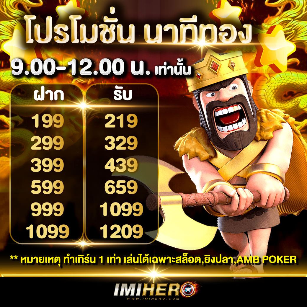 เปอร์เซ็นต์ สล็อต PG วันนี้ ทดลองเล่นฟรี กับโปรโมชั่นเด็ดรับเต็ม