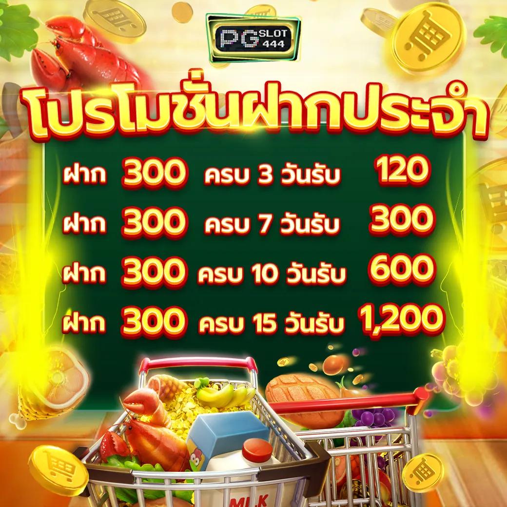 เพลิดเพลินกับความสนุกที่ บอล7m เว็บตรงแทงบอลระดับแนวหน้าของไทย