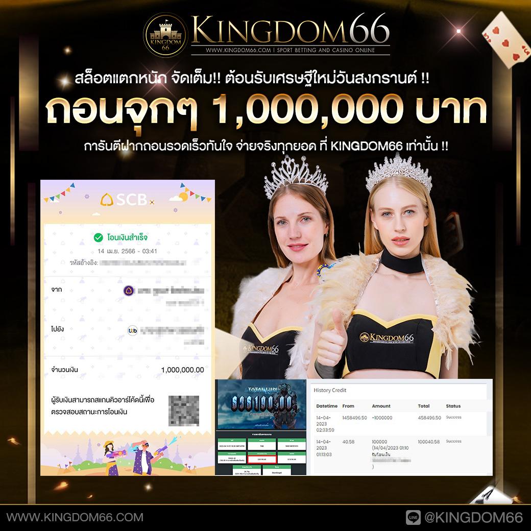 เพลิดเพลินกับเกมสล็อตสุดฮิตจาก PG Slot Gaming บนเว็บคุณภาพ