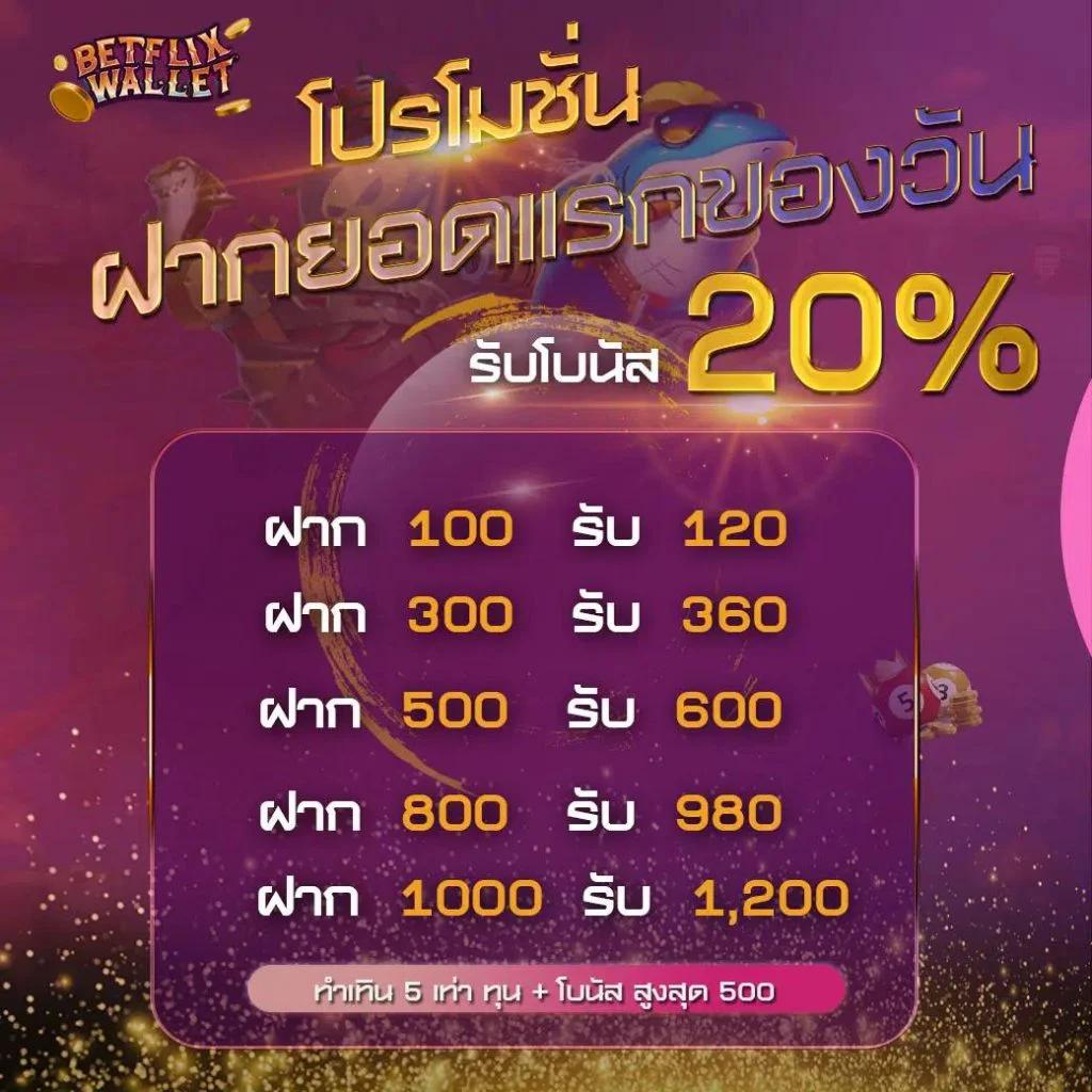 เล่น PG คาสิโนใหม่ล่าสุด มั่นใจได้ในโปรโมชั่นดีสุดในไทย