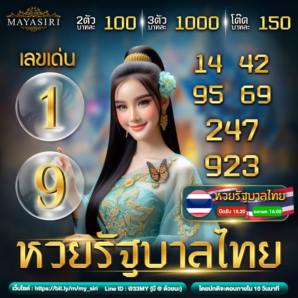 เล่น PG เครดิตฟรี รวมเกมดัง โบนัสแตกง่าย ทำเงินไวที่สุด2024