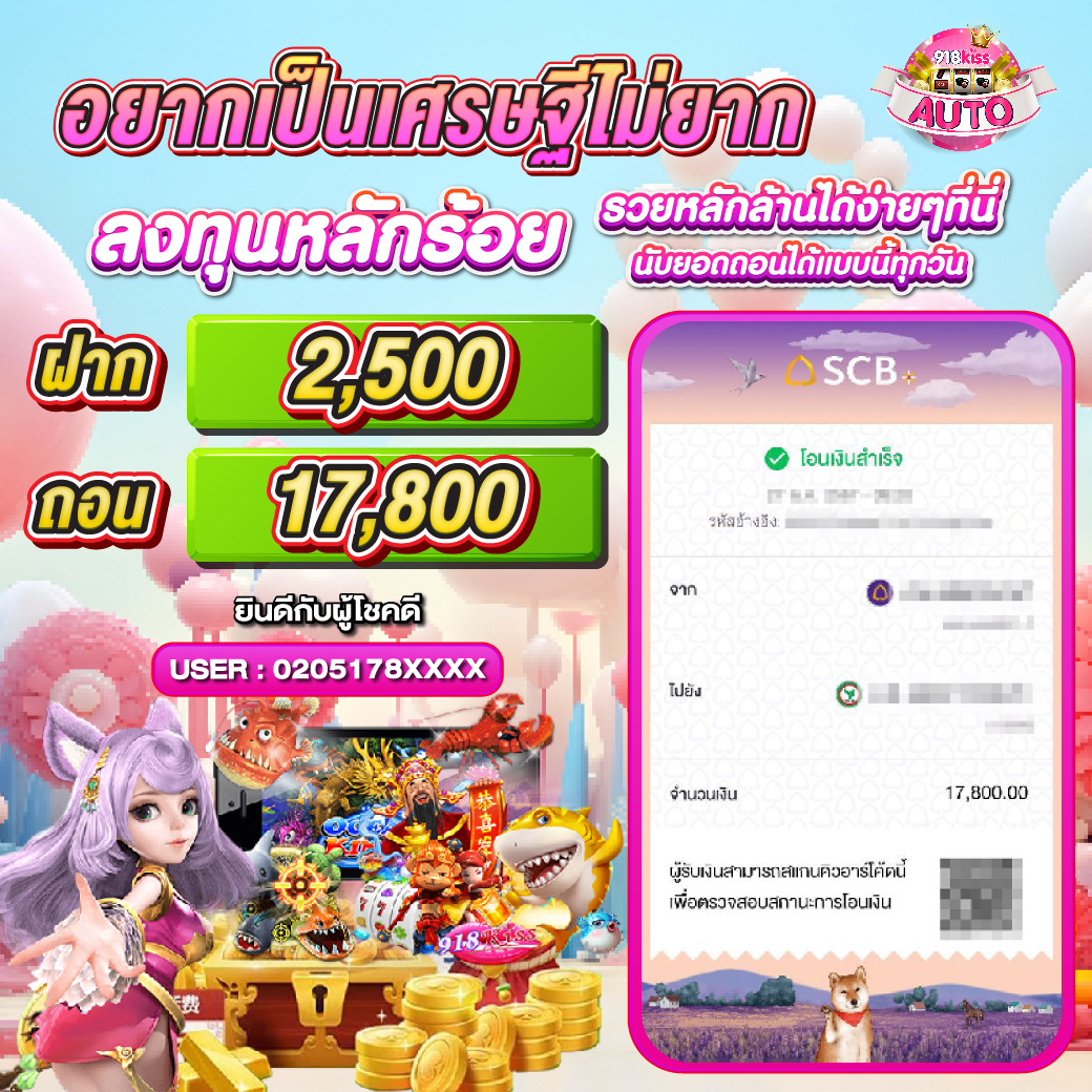 เล่น SlotPG999 คาสิโนอันดับ 1 เกมมันส์ ฝากถอนเร็ว2024