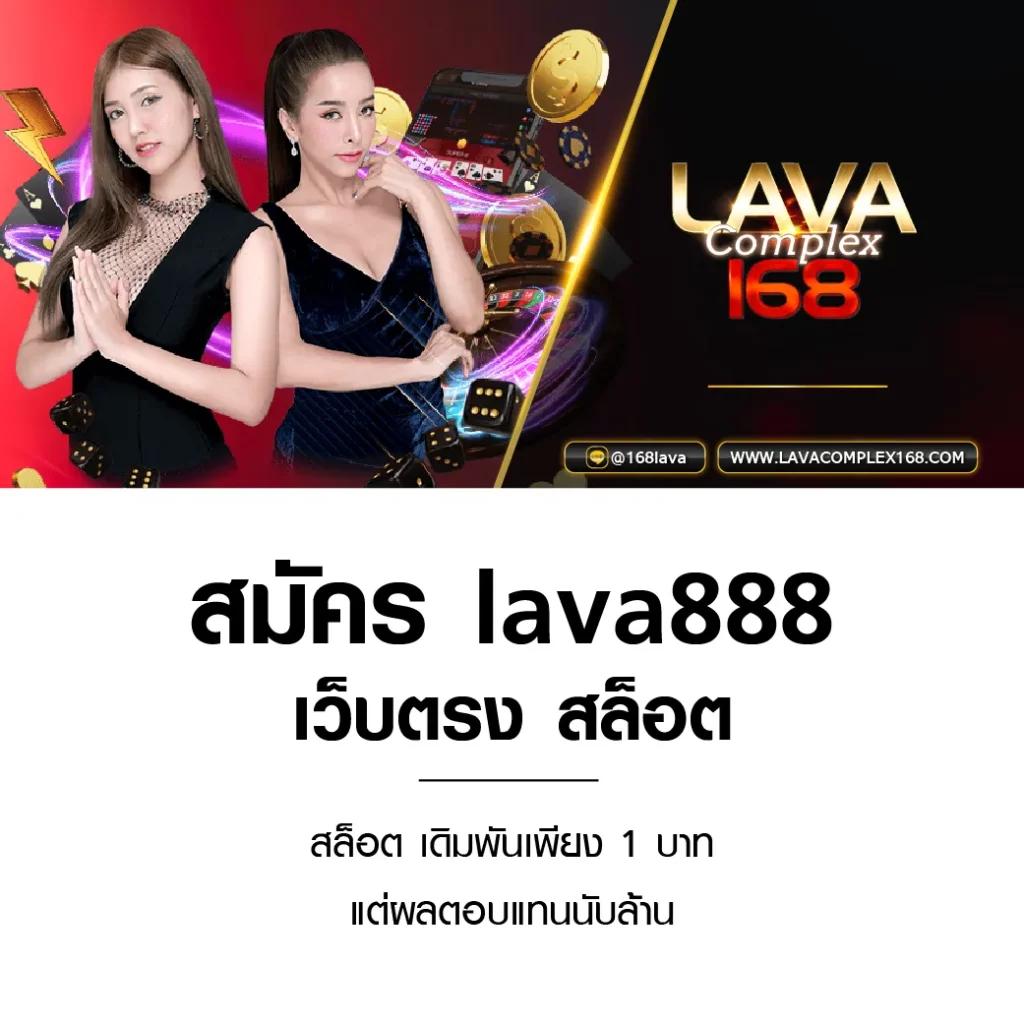 เล่นง่ายกับ Pigspin Slot ค่ายเกมดังยอดนิยมแห่งปี 2024
