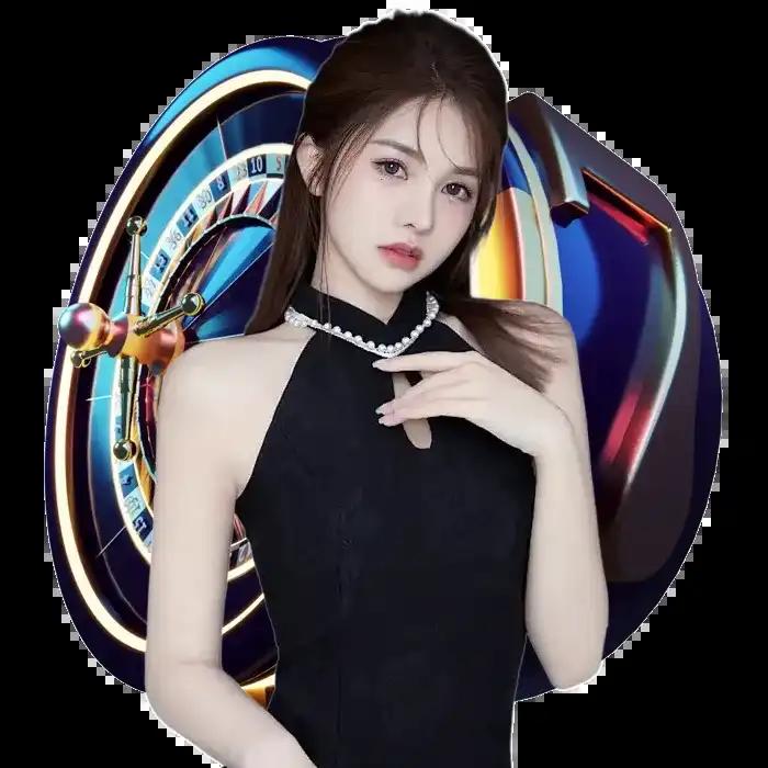 เล่นพนันออนไลน์กับ pay69 slot เจ้าเดียว พร้อมโปรโมชั่นสุดคุ้ม