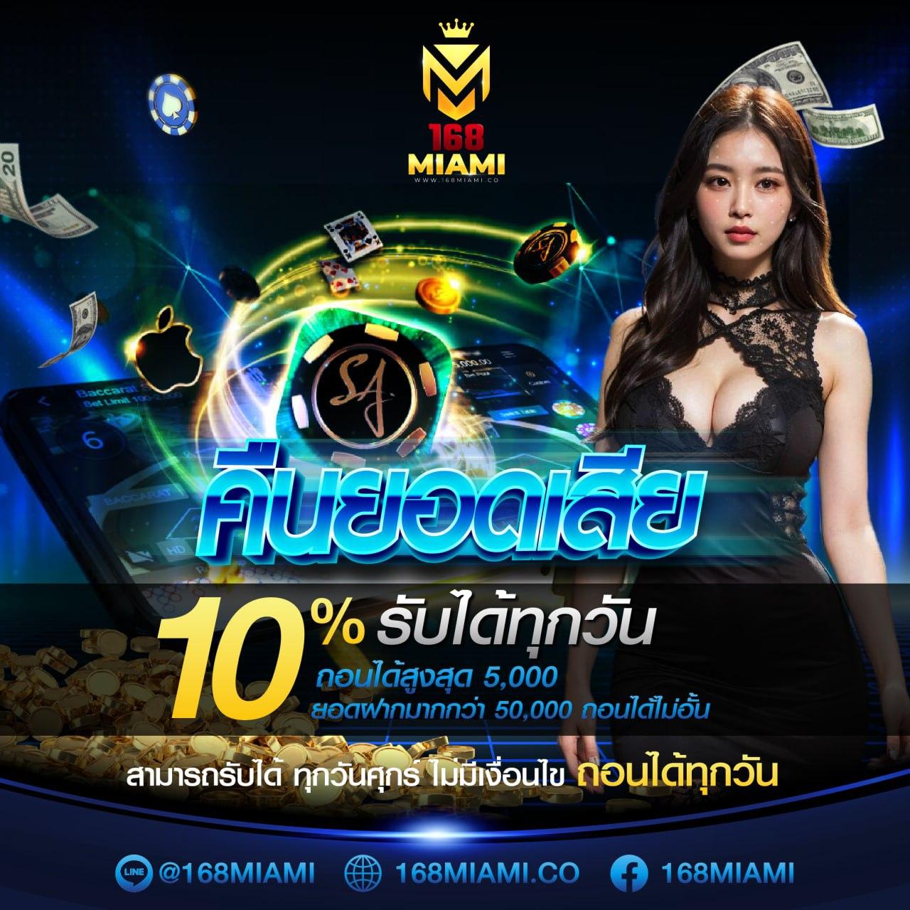 เล่นสล็อต PG SLOT AUTO ง่าย จ่ายเต็ม พร้อมโปรโมชั่นใหม่ล่าสุด