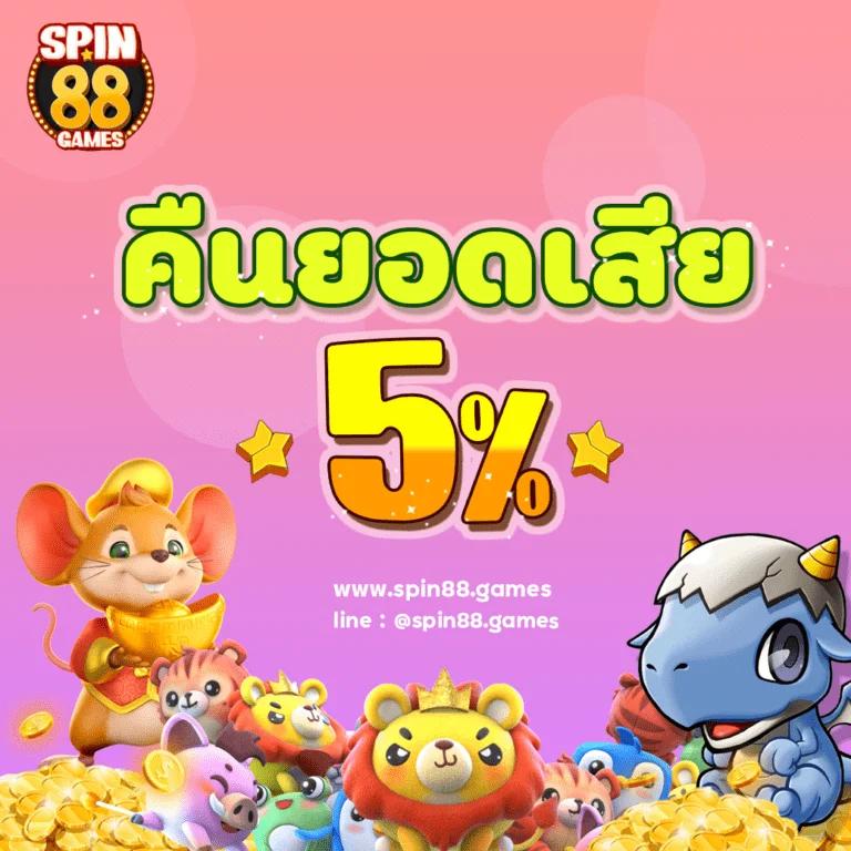 เล่นสล็อต PG ผ่าน pg slot com สมัครสมาชิกใหม่รับโบนัสทันที