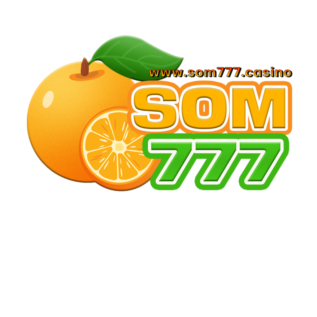 เล่นสล็อตออนไลน์กับ PG SLOT วอ เลท ระบบออโต้ ฝาก-ถอนง่าย โปรโมชั่นเด็ด
