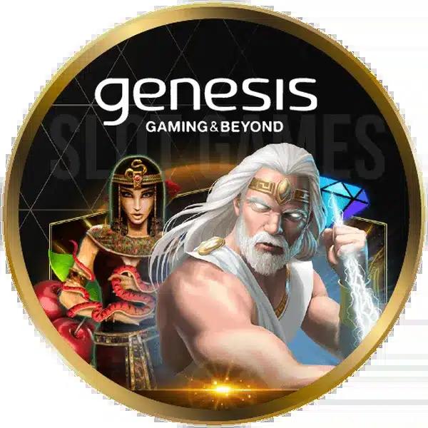เล่นเกม สล็อต เล่น ฟรี บนแพลตฟอร์มใหม่ล่าสุด 2024