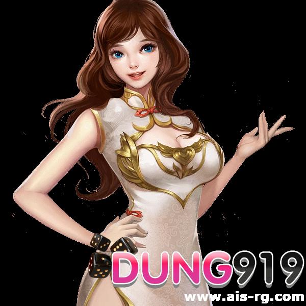 เล่นเกมสนุกกับ Autoplay 168 คาสิโนออนไลน์ยอดนิยมอันดับ 1 ในไทย