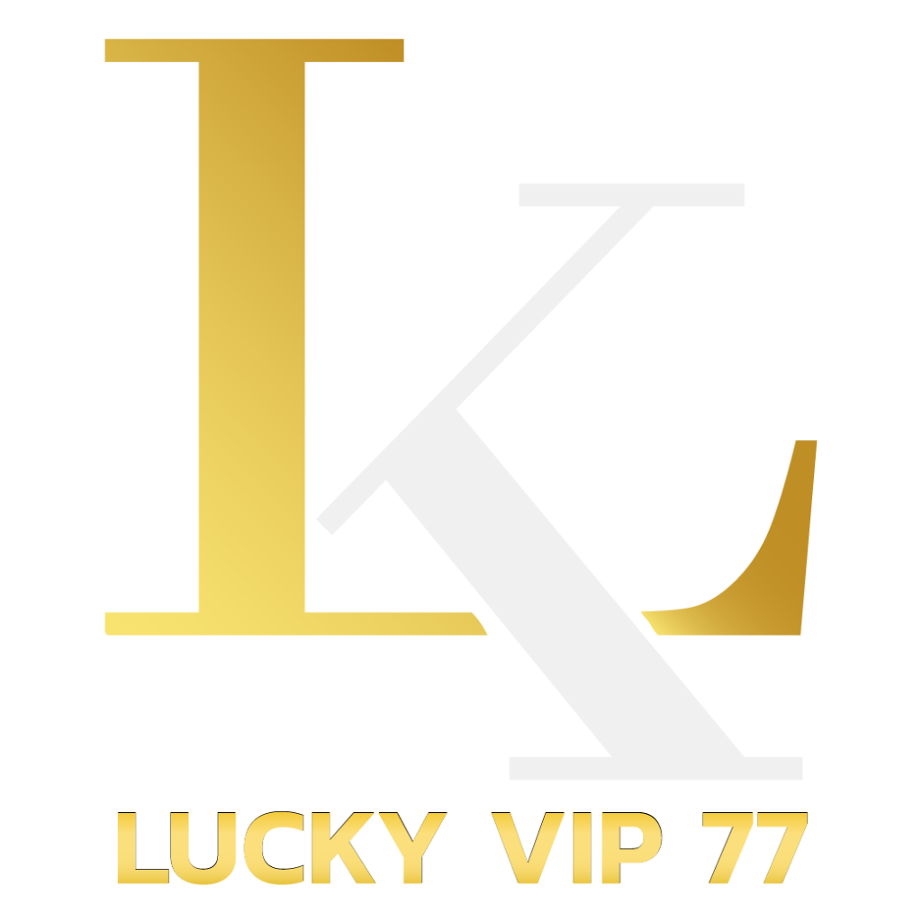 เล่นเกมสล็อต777 เว็บตรง แตกง่าย ร้องว้าวทุกเกมล่าสุด
