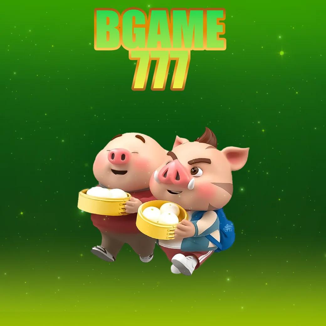 เล่นเกมสล็อตฟรี อัปเดตเทรนด์ใหม่ล่าสุดในประเทศไทย