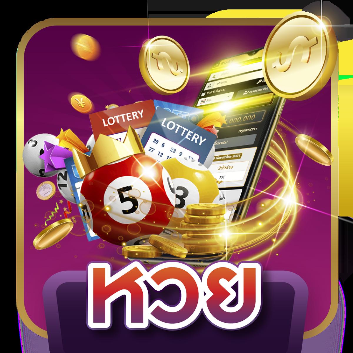 เล่นเกมฮิตกับ PG33 คาสิโน ยิ่งเล่นยิ่งคุ้มที่สุดในไทย