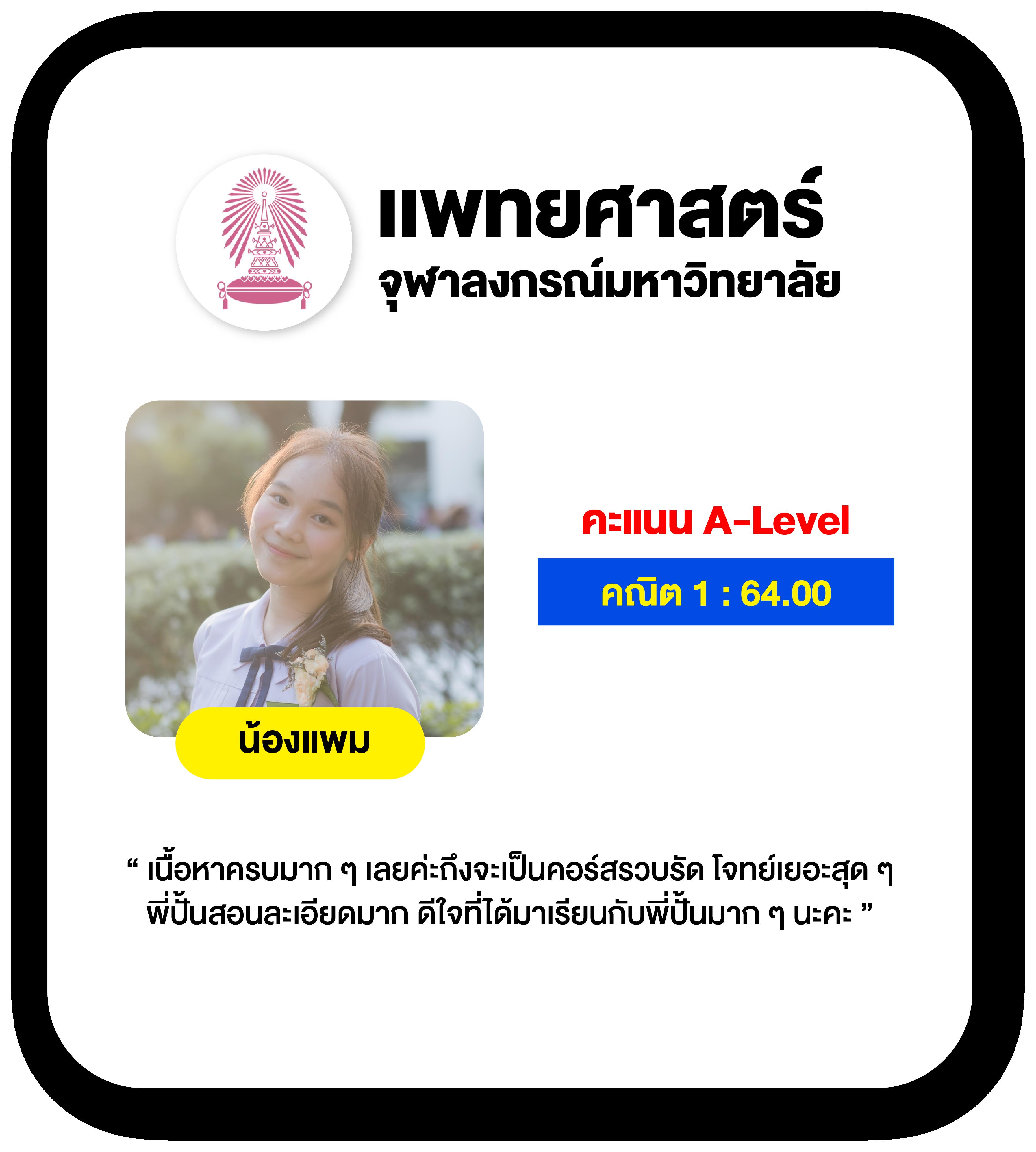 เลือกเล่นคาสิโนครบวงจรที่ Kingslot828 ระบบฝากถอนไว พร้อมโปรโมชั่นสุดคุ้ม