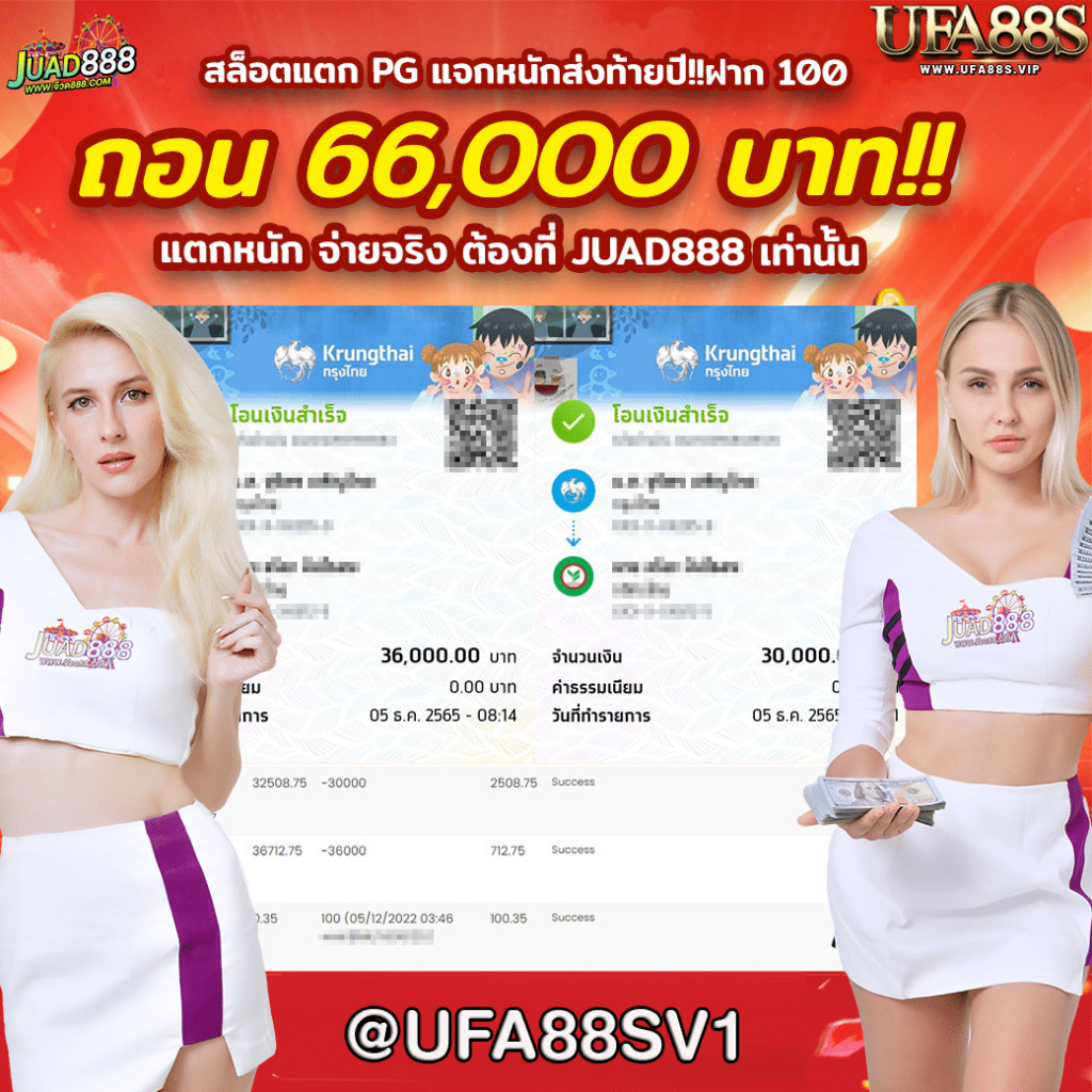 เลือกเล่นคาสิโนออนไลน์ กับ Barron88 ที่ดีที่สุดในไทย 2024