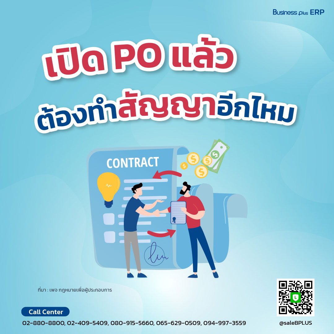 เว็บ168สล็อต คาสิโนออนไลน์อันดับหนึ่งของไทย โบนัสสุดคุ้มและโปรโมชั่นเด็ด