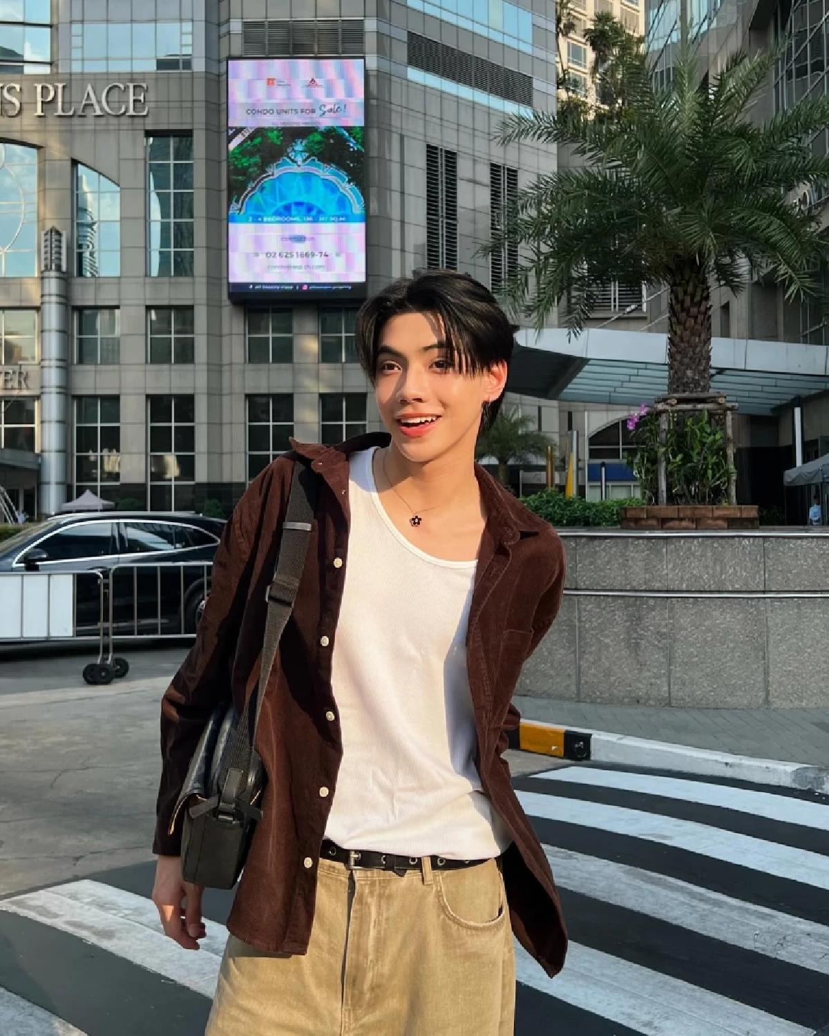 เว็บ 711 คาสิโนครบวงจร มาตรฐานระดับสากล เล่นง่าย จ่ายจริง