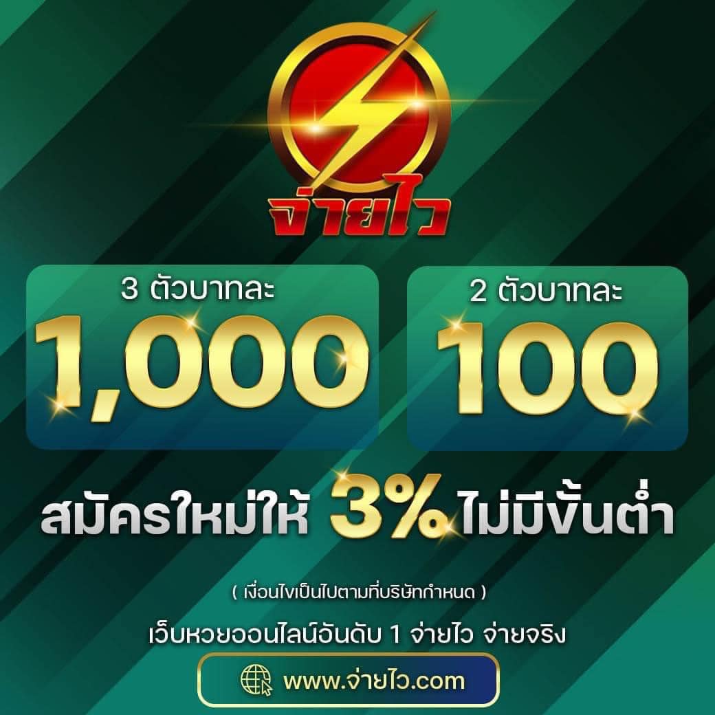 เว็บ PG ไม่มี ขั้น ต่ํา เล่นง่าย จ่ายจริง พร้อมโปรแรงที่สุด