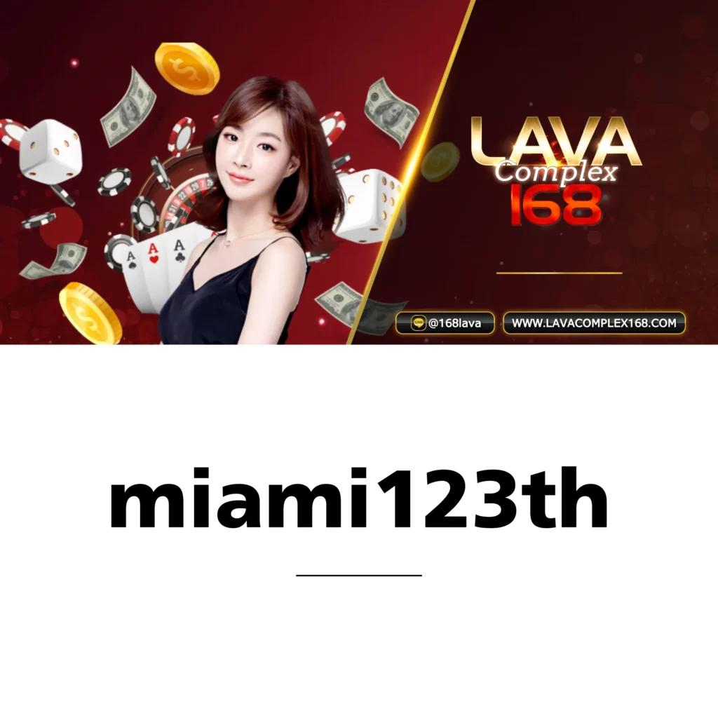 เว็บ พนัน คาสิโนออนไลน์ส่งตรงความมันส์ในทุกเกมพนันออนไลน์อันดับหนึ่งในไทย