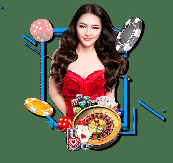 เว็บ สล็อต 123 คาสิโนชั้นนำ รวมเกมสุดฮิต แตกง่าย จ่ายเต็ม