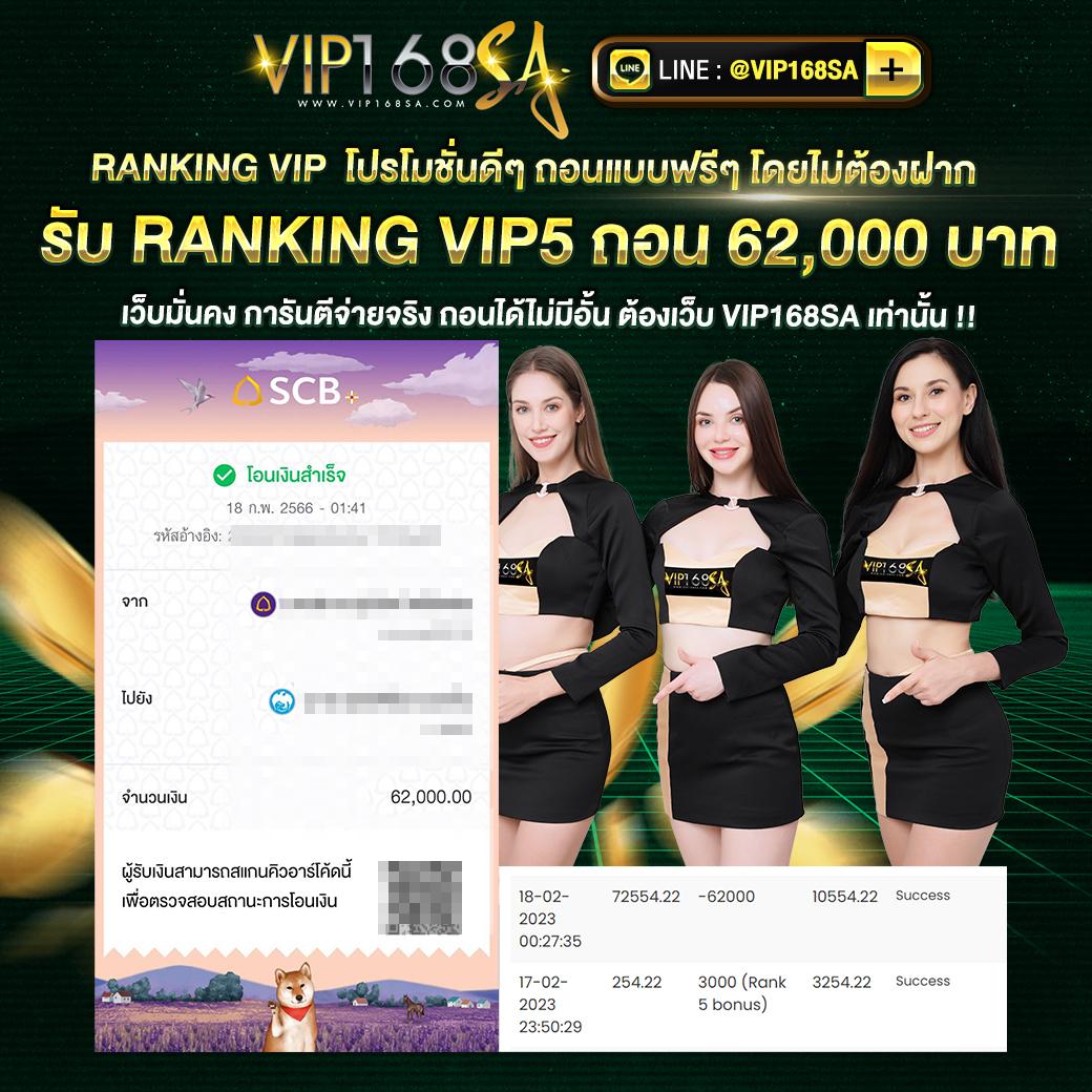 เว็บ สล็อต อันดับ 1 ของ โลก คั่นด้วยคำสุดฮิตสำหรับการเดิมพันออนไลน์