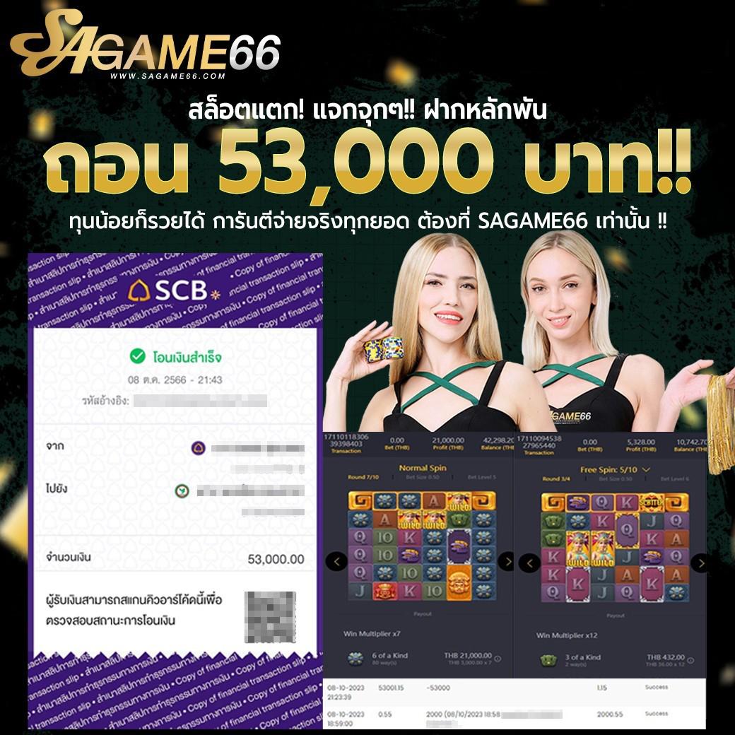 เว็บcat888 ศูนย์รวมความสนุกและเทคโนโลยีการเดิมพันยอดนิยมในไทย