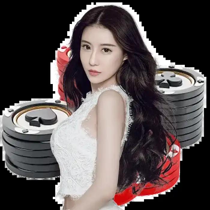 เว็บlava คาสิโนครบวงจร ฝากถอนง่าย ได้เงินจริง 2024