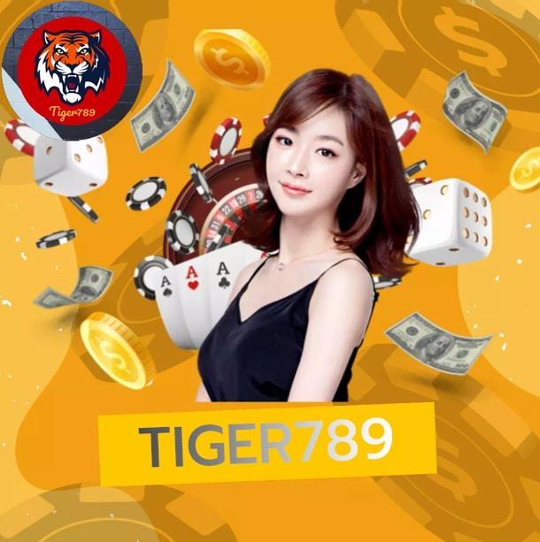  เว็บคาสิโน mocha789 เว็บตรง แจกเครดิตฟรี 2024 แบบไม่ผ่านเอเย่น