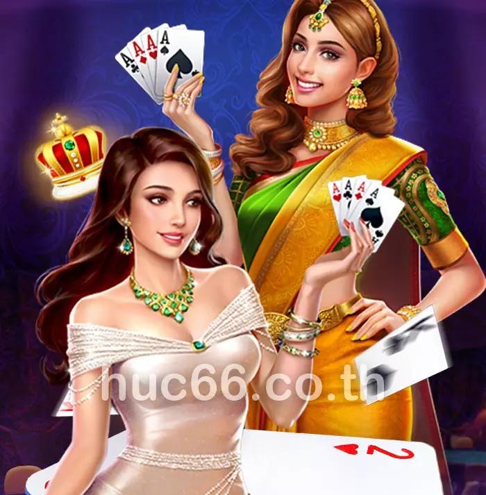 เว็บตรง PG888 คาสิโนกทม. สมัครง่าย เกมครบวงจร จ่ายเต็มทุกการเดิมพัน