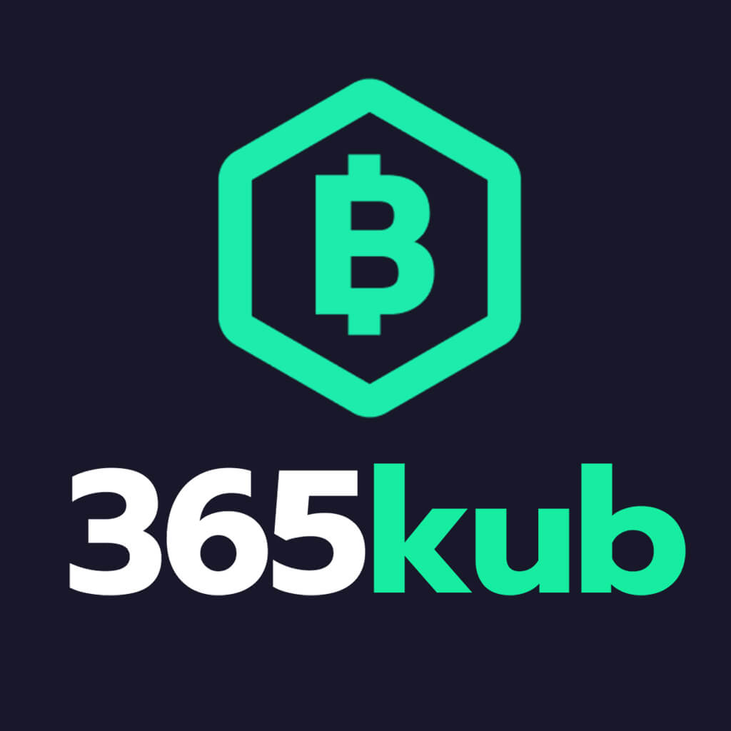 เว็บพนัน ฝากถอน ไม่มี ขั้นต่ำ เติม Wallet สะดวกสบายที่สุดในไทย