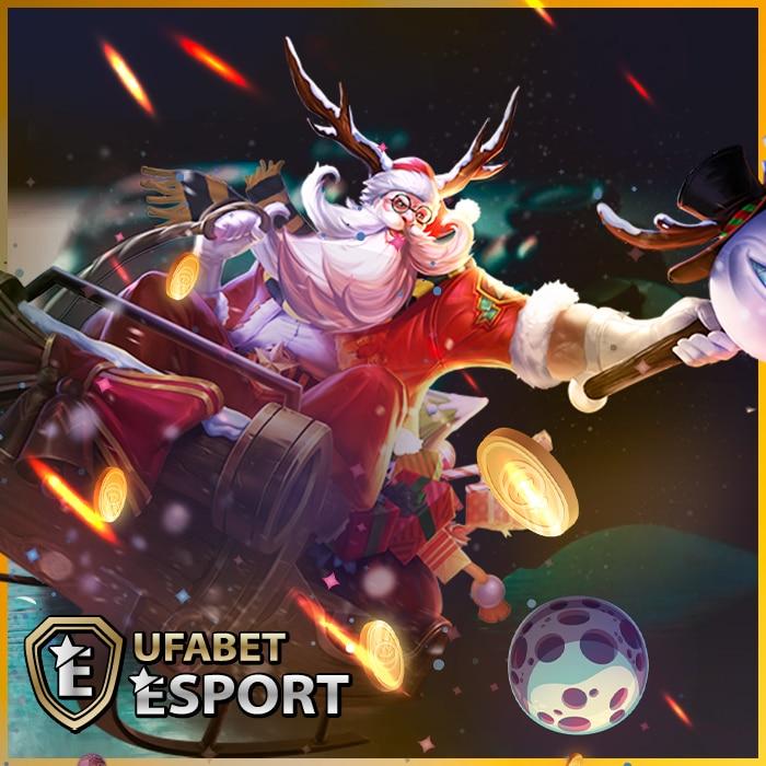 เว็บพนันออนไลน์ ผลบอลสด888มีเสียง อันดับหนึ่งเกมเดิมพันยอดนิยม