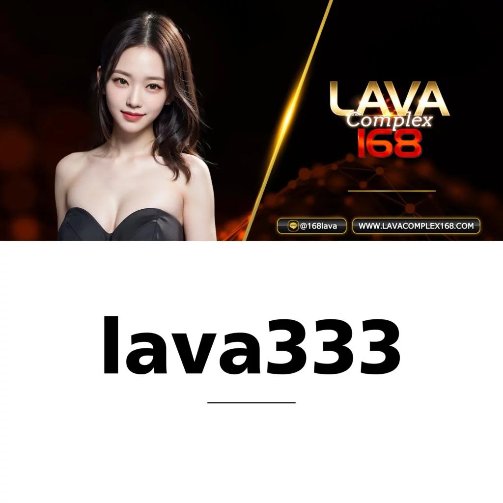 เว็บส้ม 777 เข้าสู่ระบบ เล่นง่าย จ่ายไว โปรโมชั่นเพียบ