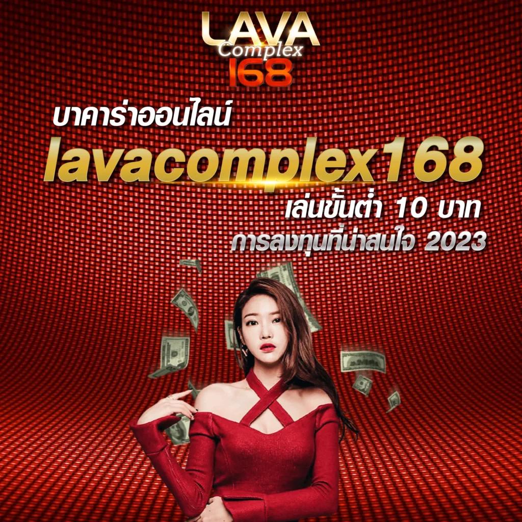 เว็บสล็อต PG โอนผ่าน วอเลท ทำกำไรสูงสุดในไทย
