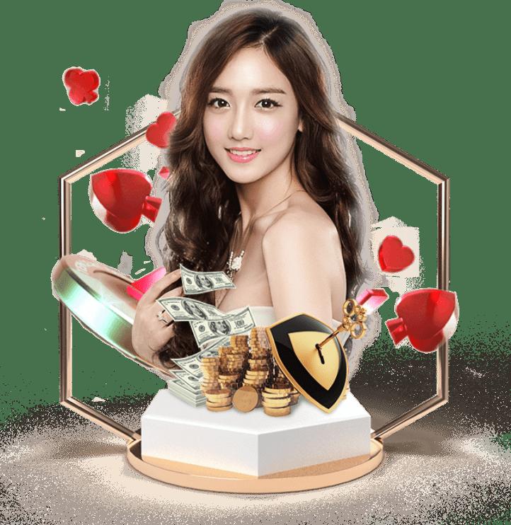 เว็บสล็อต true wallet ร้อนแรง พร้อมโปรโมชั่นสุดพิเศษในปี 2024