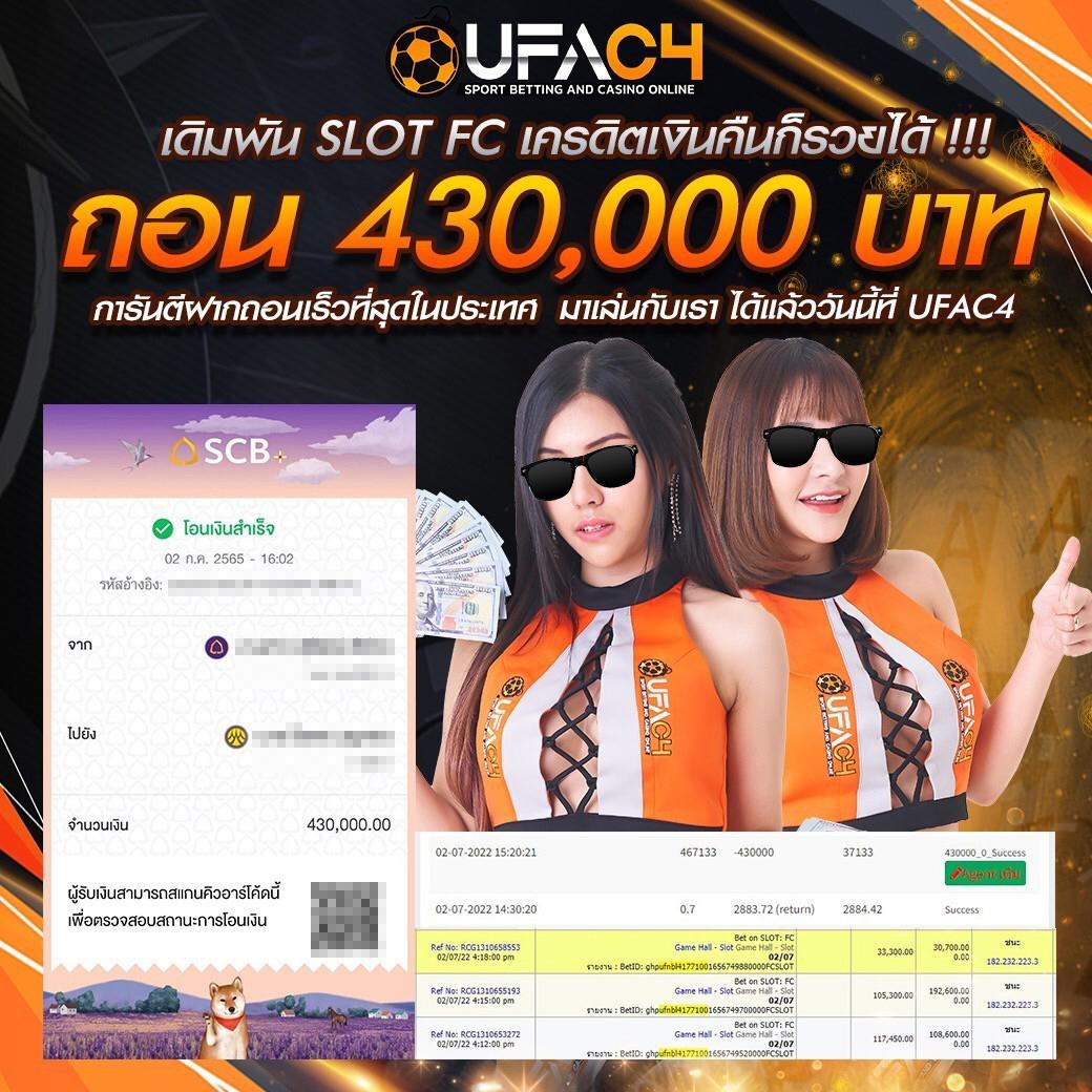เว็บสล็อต แหล่งรวมเกมสล็อตแตกง่ายล่าสุดไม่มีขั้นต่ำ